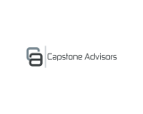 /public/logoimage/1343635441Capstone Advisors 3.png